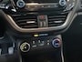Ford Fiesta 1.0 EcoB. Connected NAVI BJ 2020 !!!