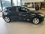 Ford Fiesta 1.0 EcoB. Connected NAVI BJ 2020 !!!