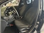 Ford Fiesta 1.0 EcoB. Connected NAVI BJ 2020 !!!