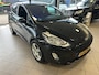 Ford Fiesta 1.0 EcoB. Connected NAVI BJ 2020 !!!