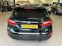 Ford Fiesta 1.0 EcoB. Connected NAVI BJ 2020 !!!