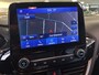 Ford Fiesta 1.0 EcoB. Connected NAVI BJ 2020 !!!