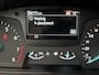 Ford Fiesta 1.0 EcoB. Connected NAVI BJ 2020 !!!