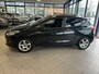 Ford Fiesta 1.0 EcoB. Connected NAVI BJ 2020 !!!