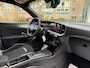 Opel Mokka 1.2 Turbo Hybrid Edition