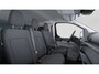 Ford Transit Custom 340 2.5 PHEV L2H1 Limited 233pk | Kombi | Incl. BTW/BPM | Dubbele zijschuifdeur | Privacy Glass | Inklapbare trekhaak | 17 inch lichtmetalen velgen | Driver Assistance Pack Premium | Verwarmbaar stuurwiel