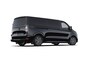 Ford Transit Custom 340 2.5 PHEV L2H1 Limited 233pk | Kombi | Incl. BTW/BPM | Dubbele zijschuifdeur | Privacy Glass | Inklapbare trekhaak | 17 inch lichtmetalen velgen | Driver Assistance Pack Premium | Verwarmbaar stuurwiel
