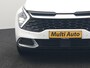Kia Sportage 1.6 T-GDi DynamicLine Dealer O.H | Adaptive Cruise | Stoelen & Stuur Verwarmd | Apple Carplay | Blis | Camera | Keyless | Navigatie | Virtual | DAB |