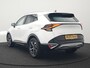 Kia Sportage 1.6 T-GDi DynamicLine Dealer O.H | Adaptive Cruise | Stoelen & Stuur Verwarmd | Apple Carplay | Blis | Camera | Keyless | Navigatie | Virtual | DAB |