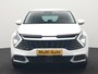 Kia Sportage 1.6 T-GDi DynamicLine Dealer O.H | Adaptive Cruise | Stoelen & Stuur Verwarmd | Apple Carplay | Blis | Camera | Keyless | Navigatie | Virtual | DAB |