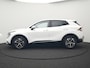 Kia Sportage 1.6 T-GDi DynamicLine Dealer O.H | Adaptive Cruise | Stoelen & Stuur Verwarmd | Apple Carplay | Blis | Camera | Keyless | Navigatie | Virtual | DAB |