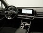 Kia Sportage 1.6 T-GDi DynamicLine Dealer O.H | Adaptive Cruise | Stoelen & Stuur Verwarmd | Apple Carplay | Blis | Camera | Keyless | Navigatie | Virtual | DAB |