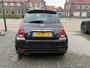 Fiat 500 0.9 TwinAir Turbo Sport, Airco,Extra getint glas,L.M.Velgen,Bluetooth telefoonvoorbereiding
