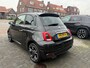 Fiat 500 0.9 TwinAir Turbo Sport, Airco,Extra getint glas,L.M.Velgen,Bluetooth telefoonvoorbereiding