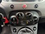 Fiat 500 0.9 TwinAir Turbo Sport, Airco,Extra getint glas,L.M.Velgen,Bluetooth telefoonvoorbereiding