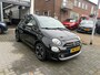 Fiat 500 0.9 TwinAir Turbo Sport, Airco,Extra getint glas,L.M.Velgen,Bluetooth telefoonvoorbereiding