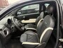 Fiat 500 0.9 TwinAir Turbo Sport, Airco,Extra getint glas,L.M.Velgen,Bluetooth telefoonvoorbereiding