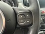Fiat 500 0.9 TwinAir Turbo Sport, Airco,Extra getint glas,L.M.Velgen,Bluetooth telefoonvoorbereiding
