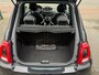 Fiat 500 0.9 TwinAir Turbo Sport, Airco,Extra getint glas,L.M.Velgen,Bluetooth telefoonvoorbereiding