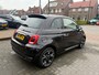 Fiat 500 0.9 TwinAir Turbo Sport, Airco,Extra getint glas,L.M.Velgen,Bluetooth telefoonvoorbereiding