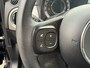 Fiat 500 0.9 TwinAir Turbo Sport, Airco,Extra getint glas,L.M.Velgen,Bluetooth telefoonvoorbereiding