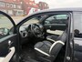 Fiat 500 0.9 TwinAir Turbo Sport, Airco,Extra getint glas,L.M.Velgen,Bluetooth telefoonvoorbereiding