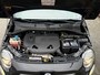 Fiat 500 0.9 TwinAir Turbo Sport, Airco,Extra getint glas,L.M.Velgen,Bluetooth telefoonvoorbereiding