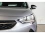 Opel Corsa 1.2 Turbo 100PK Edition | Navigatie | Parkeersensoren | Apple Carplay & Android Auto | Airco | Cruise Controle |