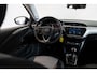 Opel Corsa 1.2 Turbo 100PK Edition | Navigatie | Parkeersensoren | Apple Carplay & Android Auto | Airco | Cruise Controle |