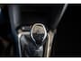 Opel Corsa 1.2 Turbo 100PK Edition | Navigatie | Parkeersensoren | Apple Carplay & Android Auto | Airco | Cruise Controle |