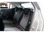 Opel Corsa 1.2 Turbo 100PK Edition | Navigatie | Parkeersensoren | Apple Carplay & Android Auto | Airco | Cruise Controle |