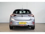 Opel Corsa 1.2 Turbo 100PK Edition | Navigatie | Parkeersensoren | Apple Carplay & Android Auto | Airco | Cruise Controle |