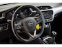 Opel Corsa 1.2 Turbo 100PK Edition | Navigatie | Parkeersensoren | Apple Carplay & Android Auto | Airco | Cruise Controle |
