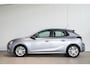 Opel Corsa 1.2 Turbo 100PK Edition | Navigatie | Parkeersensoren | Apple Carplay & Android Auto | Airco | Cruise Controle |