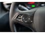 Opel Corsa 1.2 Turbo 100PK Edition | Navigatie | Parkeersensoren | Apple Carplay & Android Auto | Airco | Cruise Controle |