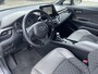 Toyota C-HR 1.8 Hybrid Executive