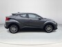 Toyota C-HR 1.8 Hybrid Executive