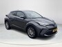 Toyota C-HR 1.8 Hybrid Executive