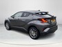 Toyota C-HR 1.8 Hybrid Executive