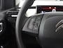 Citroën C4 Cactus 110 pk Feel | Camera | Navigatie | Keyless | Climate | 16"LMV