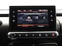 Citroën C4 Cactus 110 pk Feel | Camera | Navigatie | Keyless | Climate | 16"LMV