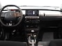 Citroën C4 Cactus 110 pk Feel | Camera | Navigatie | Keyless | Climate | 16"LMV