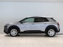 Citroën C4 Cactus 110 pk Feel | Camera | Navigatie | Keyless | Climate | 16"LMV