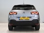 Citroën C4 Cactus 110 pk Feel | Camera | Navigatie | Keyless | Climate | 16"LMV