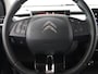 Citroën C4 Cactus 110 pk Feel | Camera | Navigatie | Keyless | Climate | 16"LMV