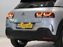 Citroën C4 Cactus 110 pk Feel | Camera | Navigatie | Keyless | Climate | 16"LMV