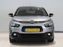 Citroën C4 Cactus 110 pk Feel | Camera | Navigatie | Keyless | Climate | 16"LMV