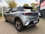 Opel Mokka 1.2 Turbo Hybrid Edition