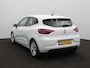 Renault Clio E-Tech Hybrid 140 Business Zen | Automaat | EASY LINK navigatiesysteem met Android Auto & Apple CarPlay | Parkeersensoren achter | Stuurwiel met rundleder bekleed | LED PURE VISION koplampen |