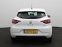 Renault Clio E-Tech Hybrid 140 Business Zen | Automaat | EASY LINK navigatiesysteem met Android Auto & Apple CarPlay | Parkeersensoren achter | Stuurwiel met rundleder bekleed | LED PURE VISION koplampen |